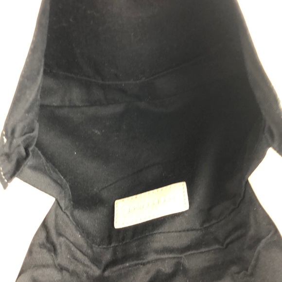 See by Chloe Crossbody - Picture 4 of 7